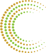 Multi Layer Image